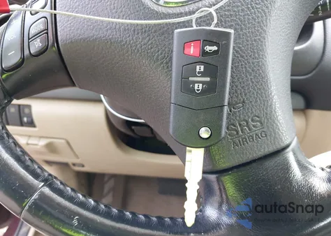 2007 Mazda Mazda6 I Sport Ve z USA, uszkodzony, nr VIN 1YVHP80C575M52413